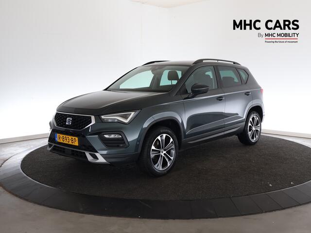 Seat ATECA 1.0 TSI Style Business Intense