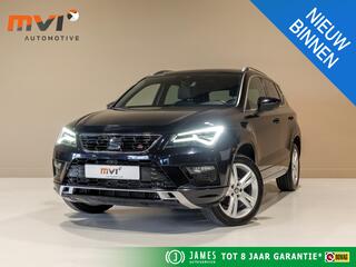 seat-ateca-1.5-tsi-fr-business-inte
