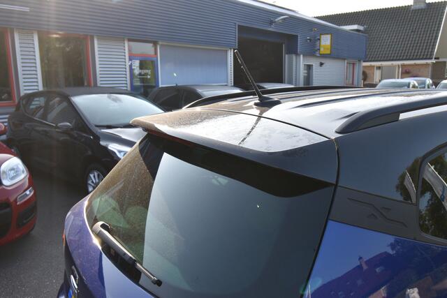 Seat Arona 1.0 TSI Style Business Intense , CLIMATR , A UITRIJ CAM , PDC V+A , NAVI , BL TOOTH ,