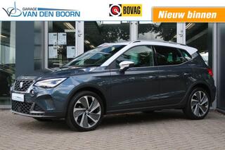 seat-arona-1.0-tsi-fr,-clima,-led-v