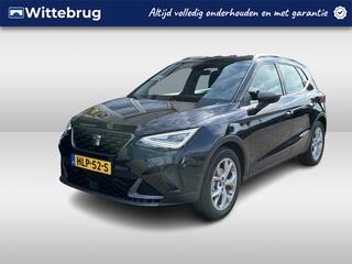 seat-arona-1.0-tsi-fr-business-inte