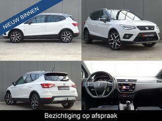 seat-arona-1.0-tsi-fr-launch-editio