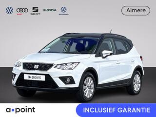 seat-arona-1.0-tsi-style-business-i
