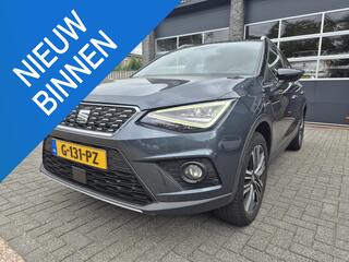 seat-arona-1.0-tsi-xcellence-busine