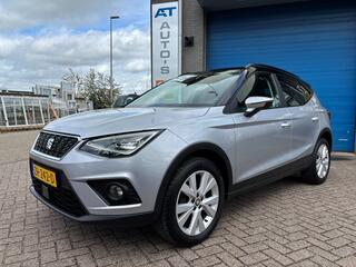 seat-arona-1.0-tsi-style-b.-int