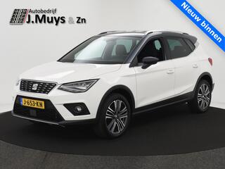 seat-arona-1.0-tsi-115pk-xcellence-