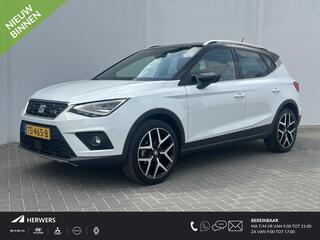 seat-arona-1.0-tsi-fr-business-inte