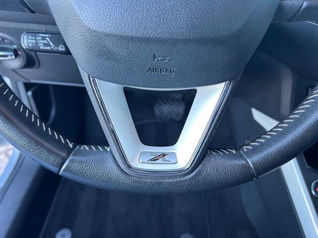 Seat Arona 1.0 TSI Style Business Intense Excellence