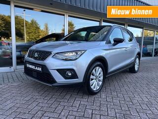 seat-arona-1.0-tsi-style-business-i