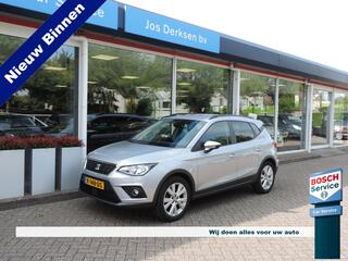 seat-arona-1.0-tsi-style---camera-