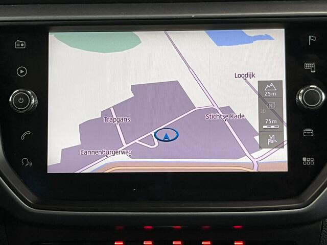 Seat Arona 1.0 TSI Style Launch Edition + NAVI