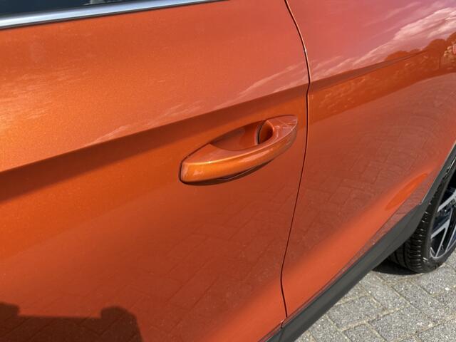 Seat Arona 1.0 TSI FR B. Int. APPLECARPLAY-CAMERA-FR