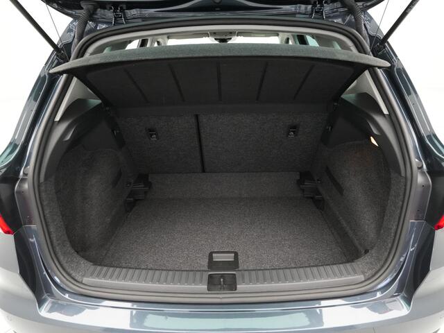 Seat Arona 1.0 TSI 110pk DSG Style Clima Navigatie Carplay Pdc Cruise