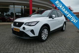 seat-arona-1.0-tsi-style-business-i