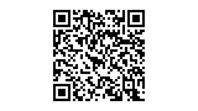 Seat Arona 1.0 TSI Excellence Intens Navi groot camera Apple Car Play 17LM