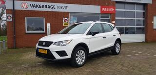 seat-arona-1.0-tsi-reference
