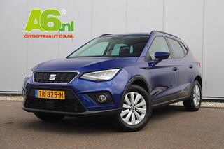 seat-arona-1.0-tsi-style-business-i