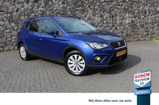 seat-arona-1.0-tsi-style-business-i