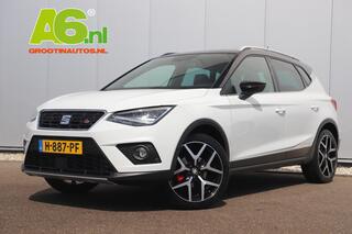 seat-arona-1.0-tsi-fr-business-inte