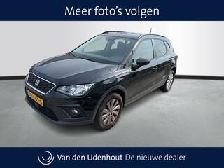 seat-arona-1.0-tsi-95pk-style-busin