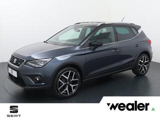 seat-arona-1.0-tsi-fr-business-inte