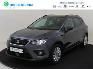 seat-arona-1.0-tsi-style-business-i