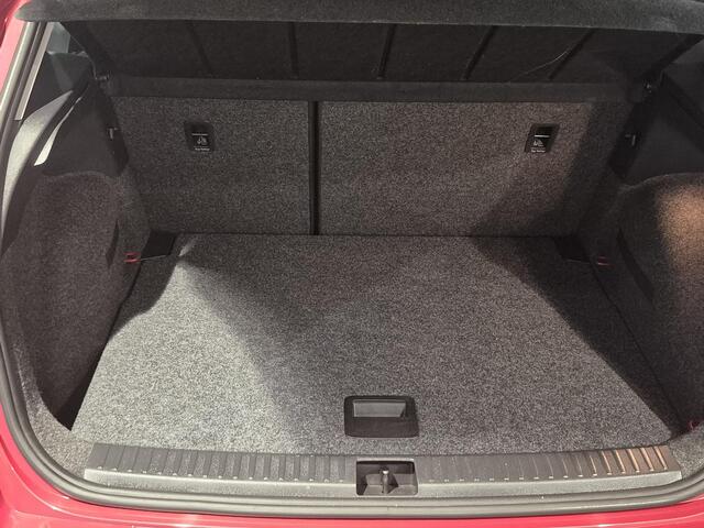 Seat Arona 1.0 TSI Style Business Intense Climate control | Navigatie