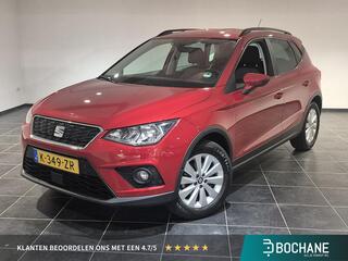 seat-arona-1.0-tsi-style-business-i