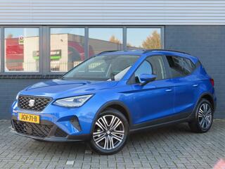 seat-arona-1.0-ecotsi-style-busines