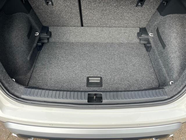 Seat Arona 1.0 TSI / DSG / OUTDOOR ED / LED /