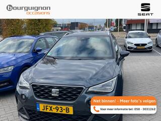 seat-arona-1.0-tsi-115-pk-automaat-