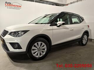 seat-arona-1.0-tsi-96pk-style-busin