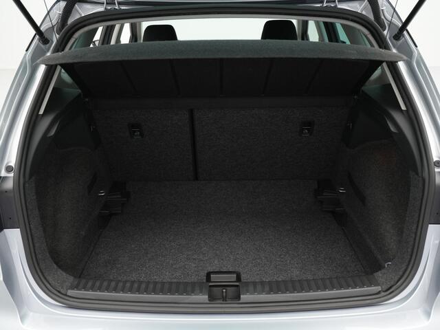 Seat Arona 1.0 TSI 110pk style Navigatie Clima Keyless Camera Virtual cockpit Carplay 158