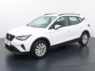 seat-arona-1.0-ecotsi-reference--9