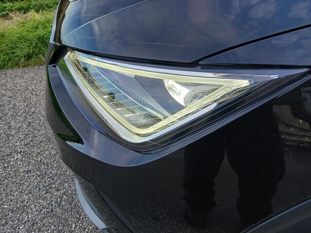 Seat Arona 1.0 TSI FR