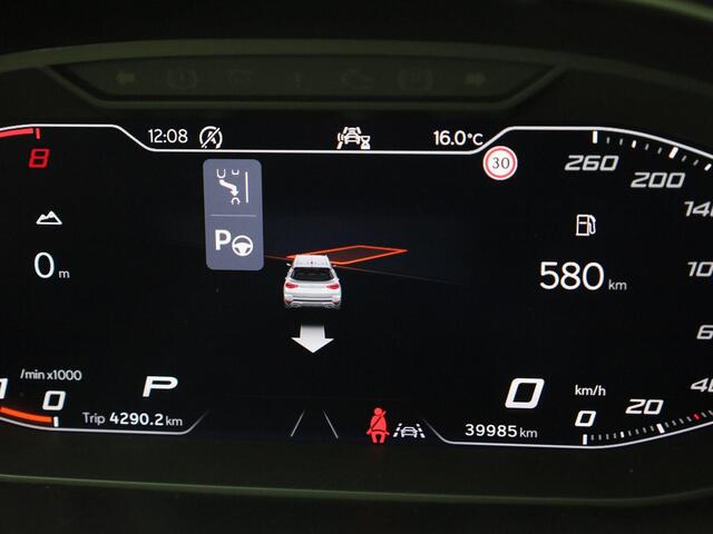 Seat Arona 1.0Eco TSI 115PK FR DSG Automaat · Navigatie · Apple Carplay/Android Auto · Camera · Stoelverwarming · Garantie tot juli 2026