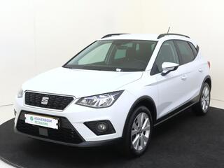 seat-arona-1.0-tsi-style-business-i