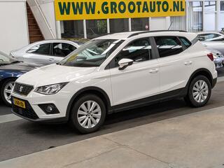 seat-arona-1.0-tsi-xcellence-airco,
