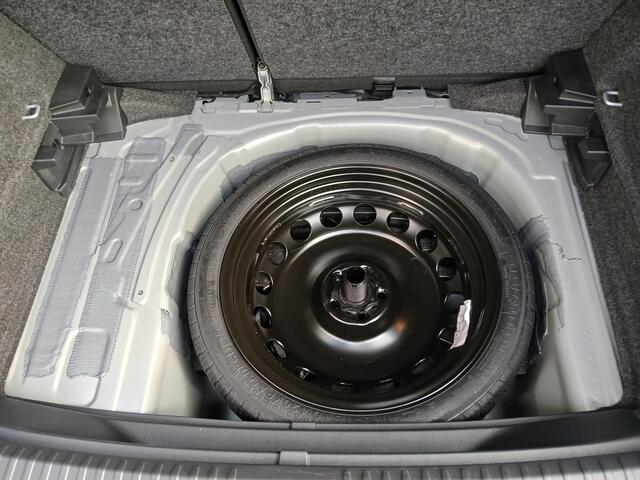 Seat Arona 1.0 TSI FR DSG-7 Business Connect + Camera + Trekhaak