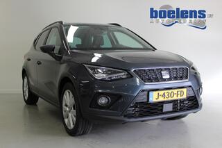 seat-arona-1.6-tdi-style-business-i