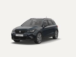seat-arona-1.0-ecotsi-style-95-pk-l