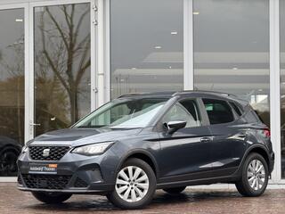 seat-arona-1.0-ecotsi-style--camer