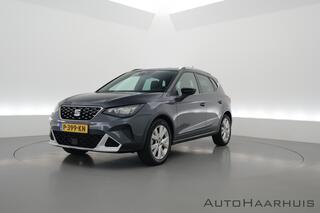 seat-arona-1.0-tsi-xperience--appl