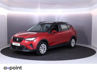 seat-arona-1.0-tsi-style-95-pk--ve