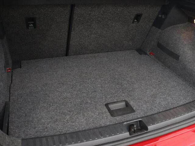 Seat Arona 1.0 TSI FR Launch | 1e eigenaar | Stoelverwarming | Adaptive cruise | Full LED | Beats Audio | Trekhaak | DAB | Carplay | Camera | Navigatie | Park Assist | Climate control