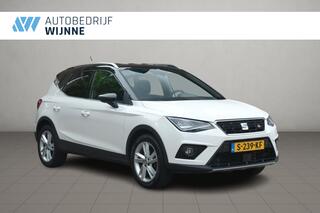 seat-arona-1.0-tsi-116pk-dsg-fr-bus