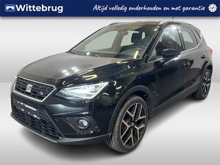 seat-arona-1.0-tsi-fr---automaat--b