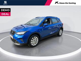 seat-arona-style-1.0-70-kw---95-pk-