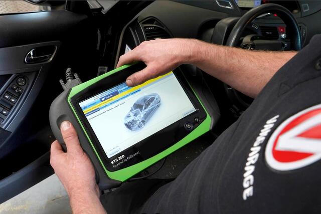 Seat Arona 1.0 TSI Style