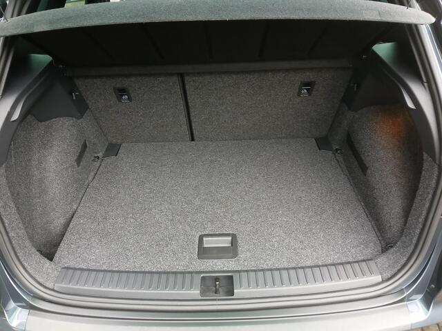 Seat Arona 1.0 TSI FR Business Intense Plus